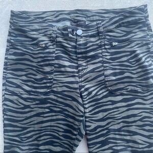 Lane Bryant Pants    GB1